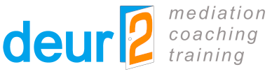Logo deur2