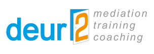 Logo deur2